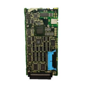 A20B-8100-0271 FANUC PCB(Circuit Board)