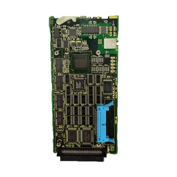 A20B-8100-0271 FANUC PCB(Circuit Board)