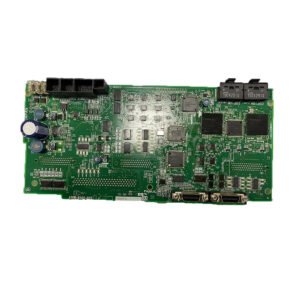 A20B-8102-0320 FANUC PCB(Circuit Board)