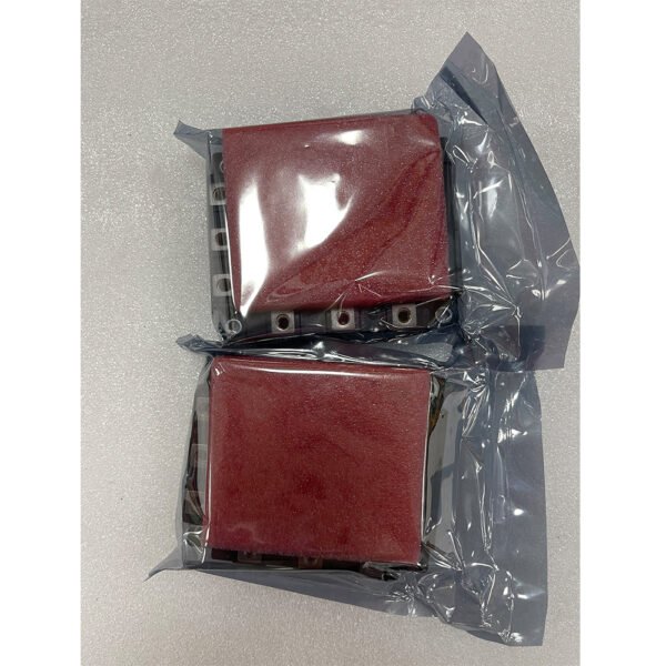 A50L-0001-0305 FANUC IGBT Module - Image 5