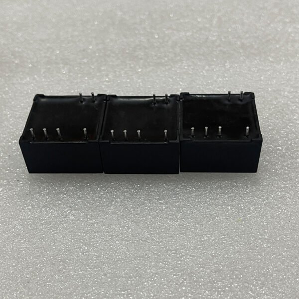 MITSUBISHI ELECTRIC FR-IA1 FRIA1 BKO-C1877 IGBT MODULE ID31116 - Image 5