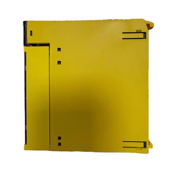 A03B-0819-C052 FANUC IGBT Module - Image 3