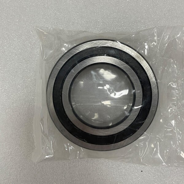 FAG F-563087 Bearing From Germany High Quality - Image 3