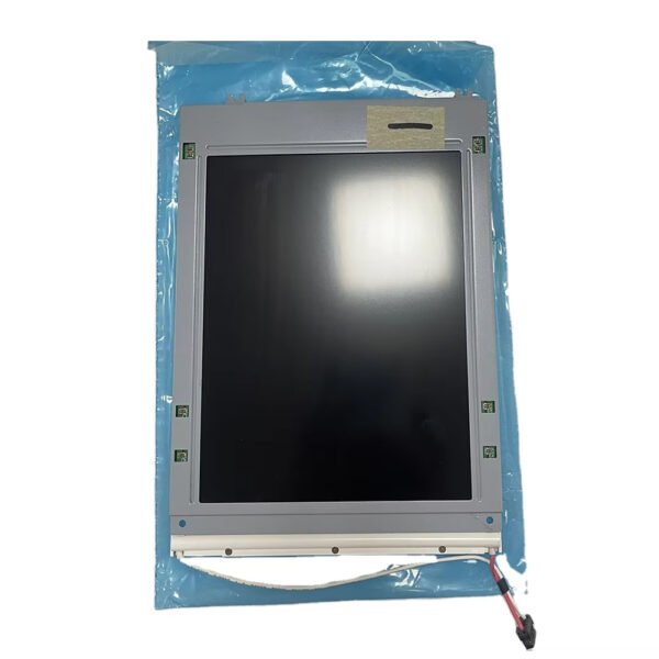 LM64P101 SHARP LCD moniter