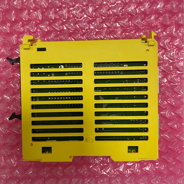 New A03B-0815-C001 FANUC IGBT Module Free Shipping - Image 5
