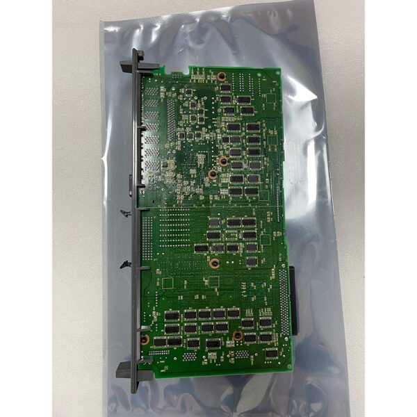 A16B-3200-0260 FANUC PCB(Circuit Board) - Image 5