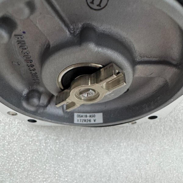 OSA18-A50 Mitsubishi Servo Motor Encode - Image 5