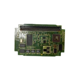 A20B-3300-0410 FANUC PCB(Circuit Board)