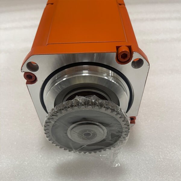 3HAC029031-004 ABB Rot motor Free Shipping - Image 5