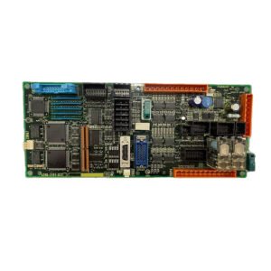 A20B-2101-0370 FANUC PCB(Circuit Board)