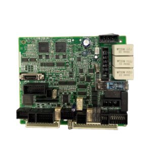 A20B-2200-0650 FANUC PCB(Circuit Board)