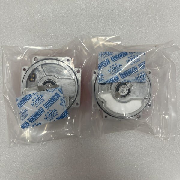 A860-2060-T321FANUC Encoder Free Shipping - Image 5