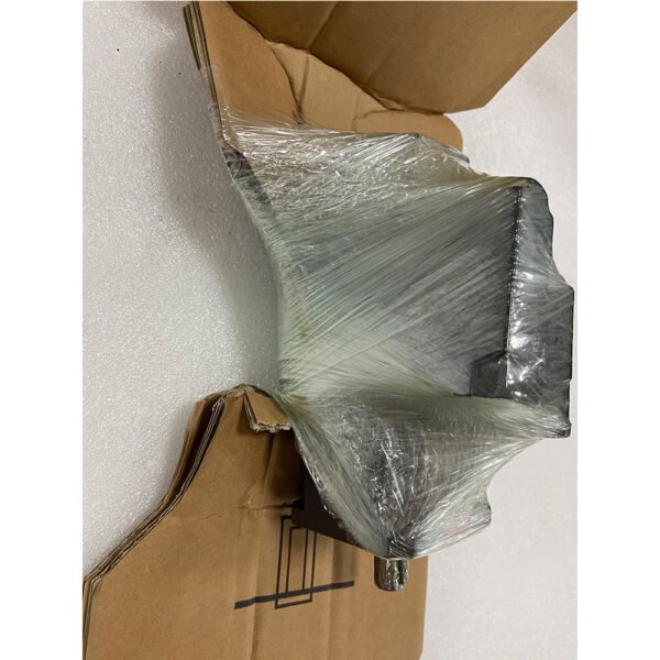 1FK7032-5AK71-1DA3 Siemens Servo Motor - Image 5