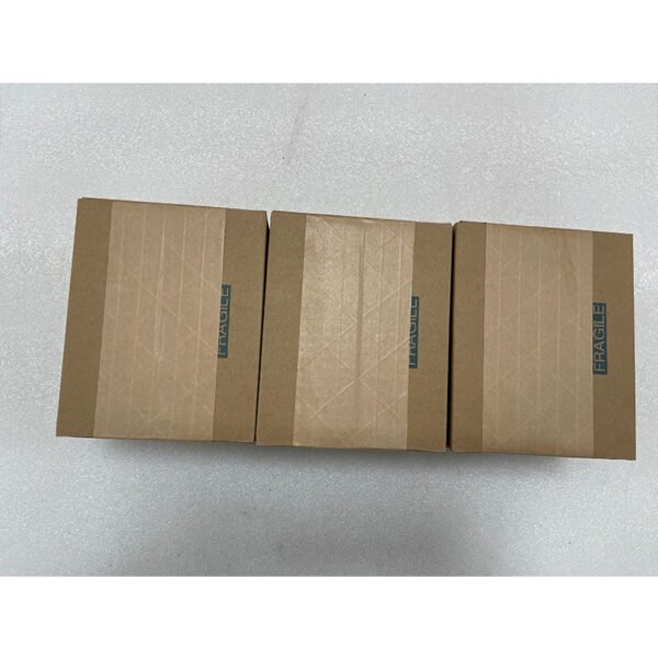 Mitsubishi OSA104S2 AC Servo Motor Encoder - Image 5