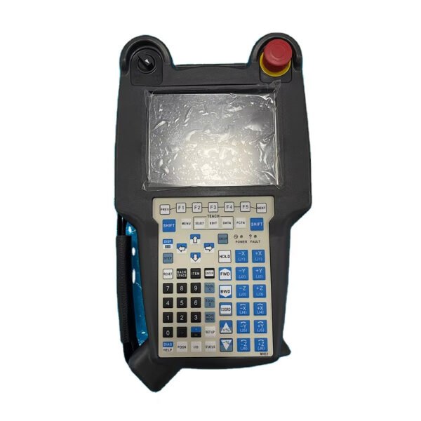 A05B-2518-C202#EMH FANUC Teach Pendant