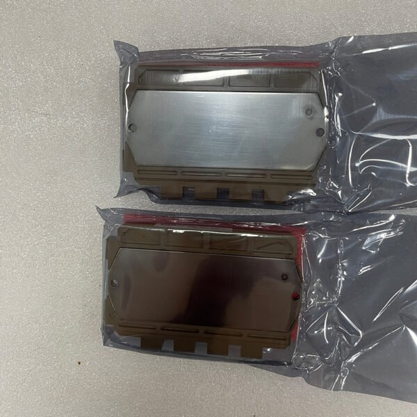 A50L-0001-0436 FANUC PCB(Circuit Board) - Image 5