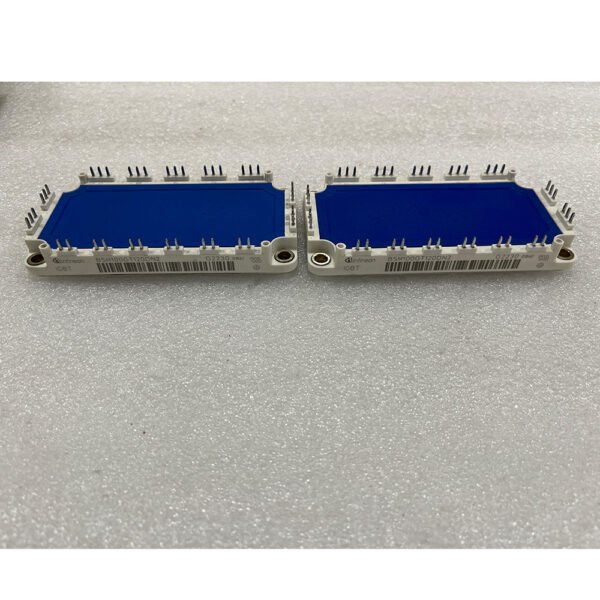 BSM100GT120DN2 FANUC IGBT Module - Image 5