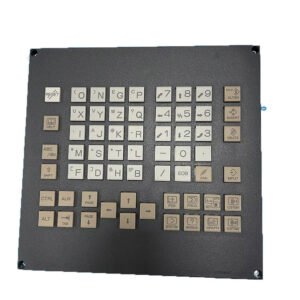 A02B-0323-C125#M MDI UNIT
