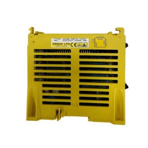 A03B-0815-C001 FANUC IGBT Module