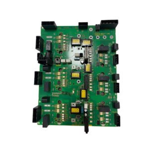 A20B-2102-0403 FANUC PCB(Circuit Board)