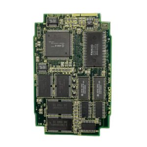 A20B-3300-0150 FANUC PCB(Circuit Board)