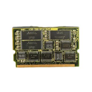 A20B-3900-0051 FANUC PCB(Circuit Board)