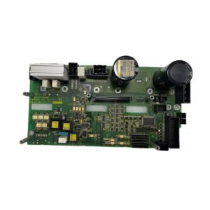 A20B-8101-0813 FANUC PCB(Circuit Board)