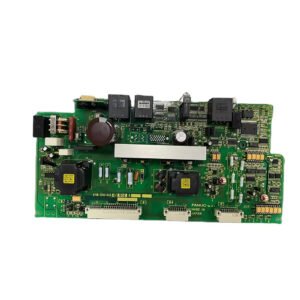A16B-2202-0422 FANUC PCB(Circuit Board)