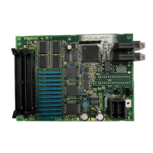 A20B-2002-0521 FANUC PCB(Circuit Board)