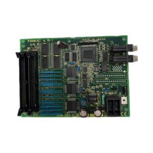 A20B-2002-0521 FANUC PCB(Circuit Board)