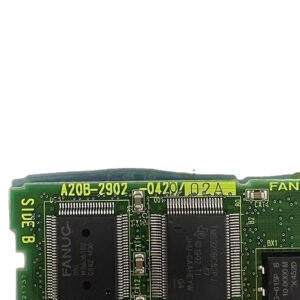 A20B-2902-0420 FANUC PCB(Circuit Board)