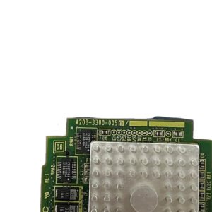A20B-3300-0050  FANUC PCB(Circuit Board)