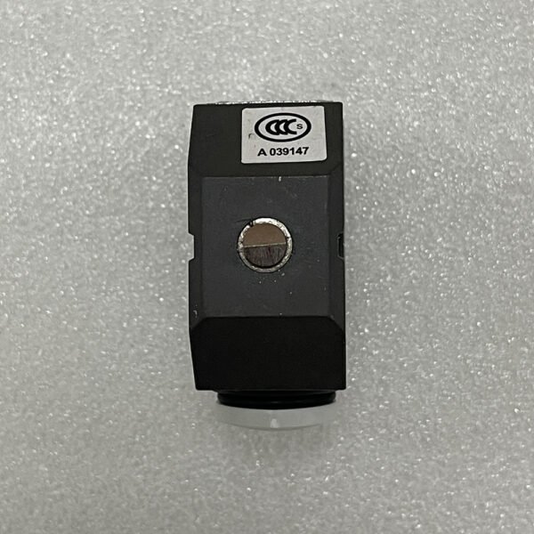 Balluff Limit Switch BNS 819-100-D-11 - Image 4