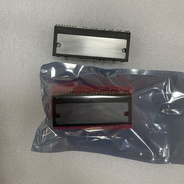 TOSHIBA 19AMIG30J502H - Image 5