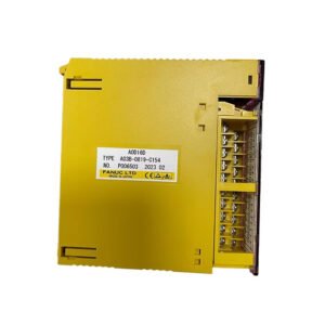 A03B-0819-C154 FANUC IGBT Module