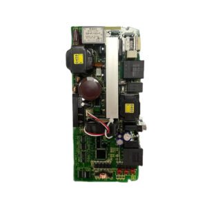 A20B-2100-0762 FANUC PCB(Circuit Board)