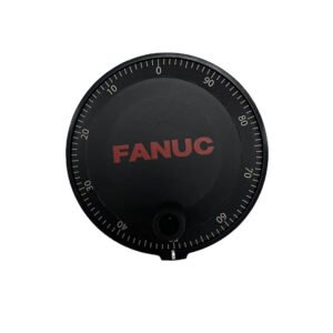 A860-0203-T001 FANUC PULSE GENERATOR