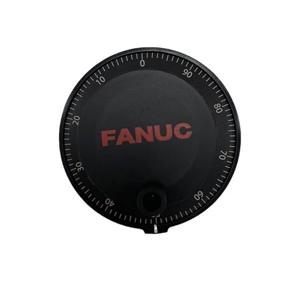 A860-0203-T001 FANUC PULSE GENERATOR