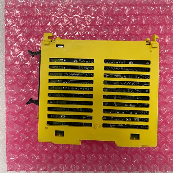 A03B-0815-C001 FANUC IGBT Module - Image 5