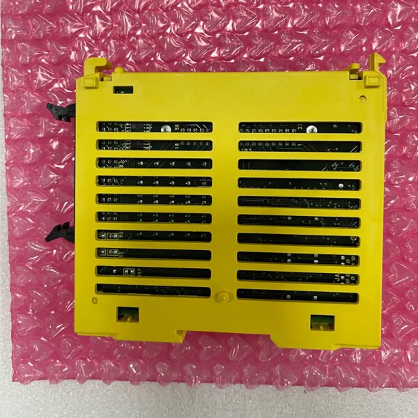 A03B-0815-C003 FANUC IGBT Module - Image 5