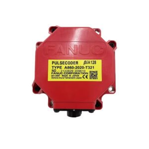 A860-2020-T321 FANUC Encoder