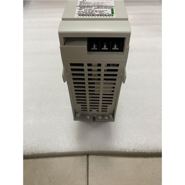 MDS-C1-V2-3510 Mitsubishi AC Servo Drive Unit - Image 6