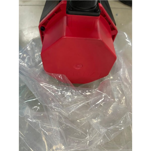 A06B-0128-B075 FANUC (Motor) - Image 6