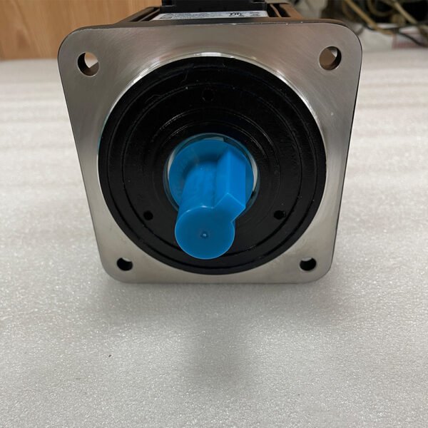Delta ECMA-E11310ES Servo Motor - Image 6