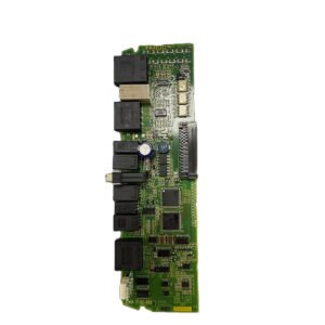 A20B-2102-0680 FANUC PCB(Circuit Board)