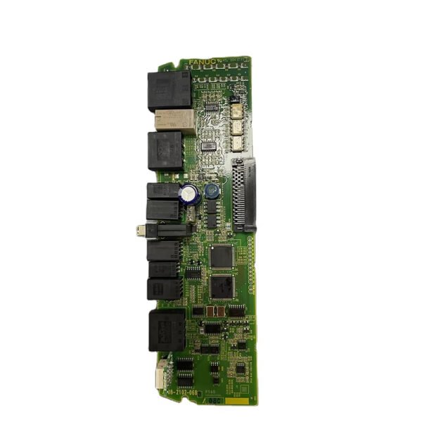A20B-2102-0680 FANUC PCB(Circuit Board)