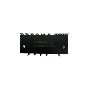 TOSHIBA 19AMIG30J502H