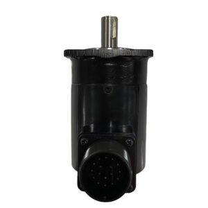 A860-0309-T302 FANUC (Motor)