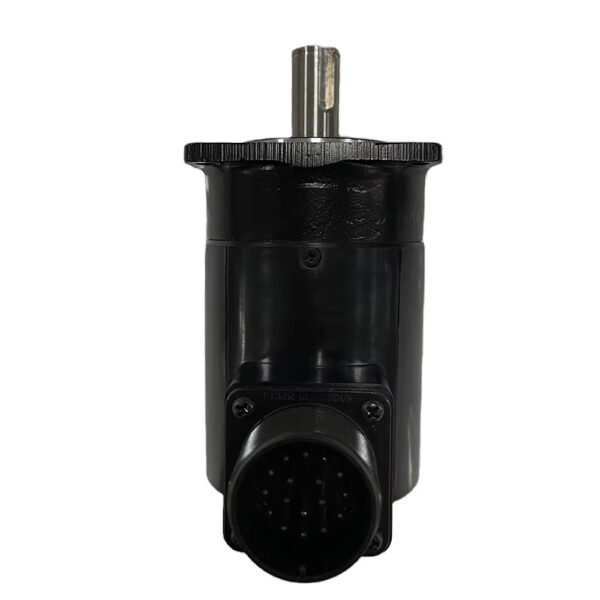 A860-0309-T302 FANUC (Motor)