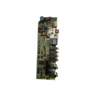 A20B-2001-0931 FANUC PCB(Circuit Board)